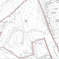 map map